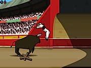 EXTREME PAMPLONA juego online en JuegosJuegos.com.